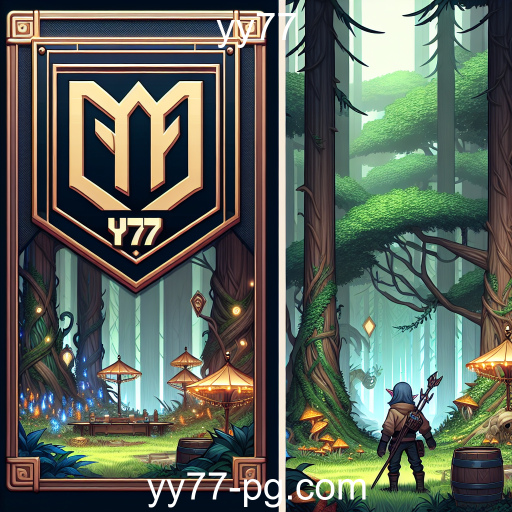 Explorando o Mundo dos Jogos de Aventura