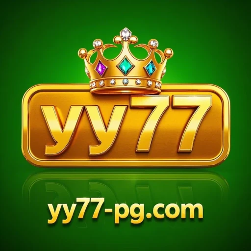 yy77